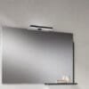 Scala Mirror - Thumbnail Image 5