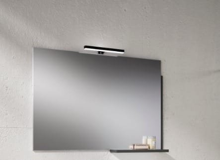 Scala Mirror - Image 5