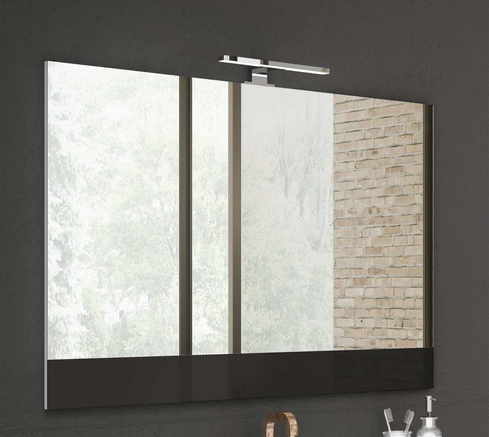 Vision Mirror - Image 2