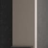 Scala Tower - Thumbnail Image 2