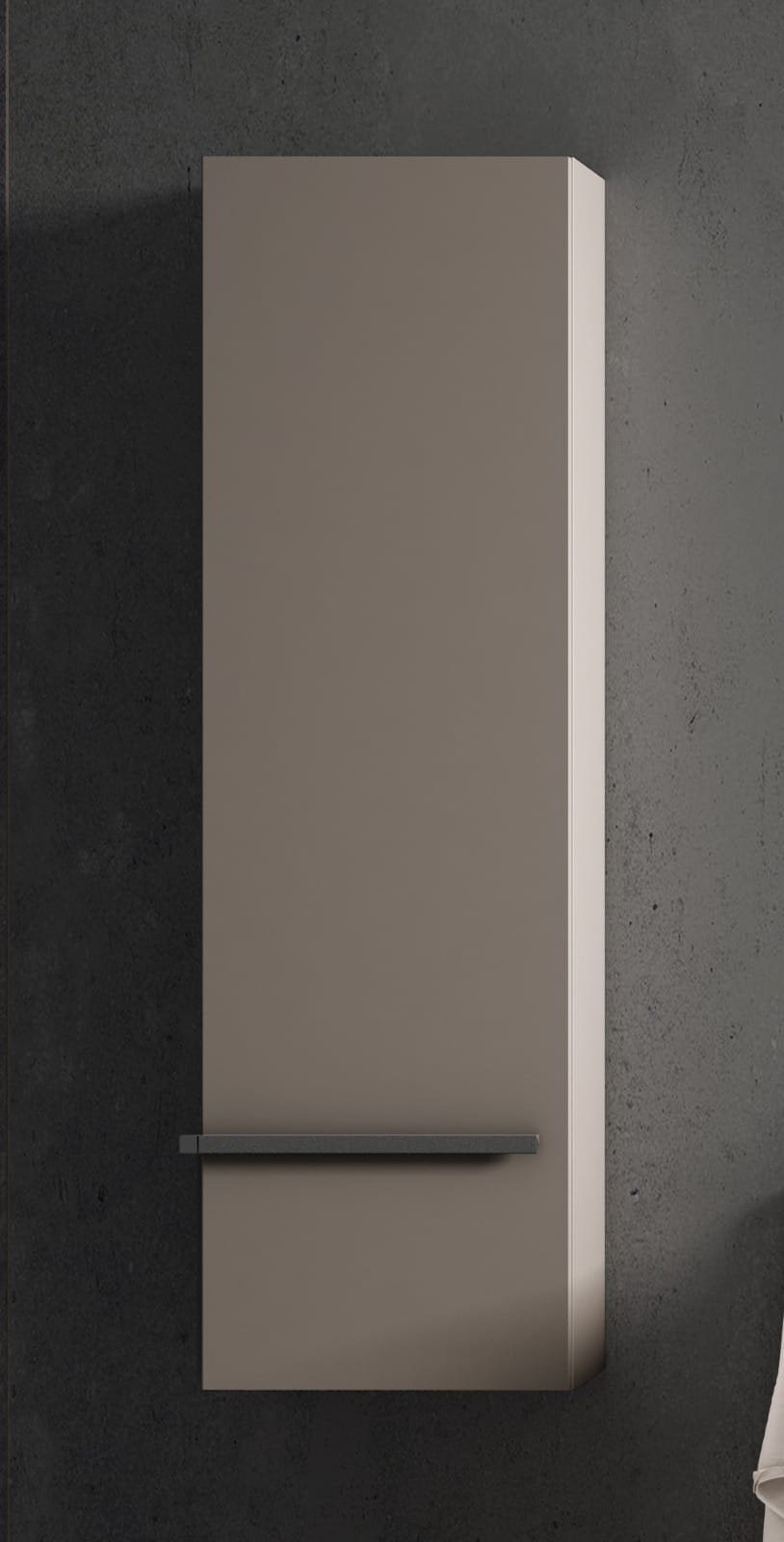 Scala Tower - Image 2
