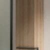 Scala Tower - Thumbnail Image 3