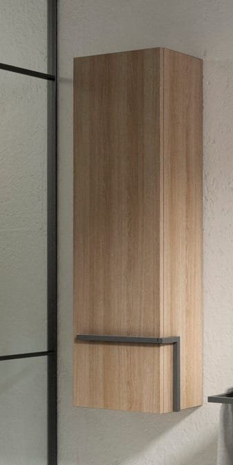 Scala Tower - Image 3