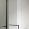 Scala bathroom linen Cabinet