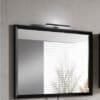 Décor Mirror - Thumbnail Image 2