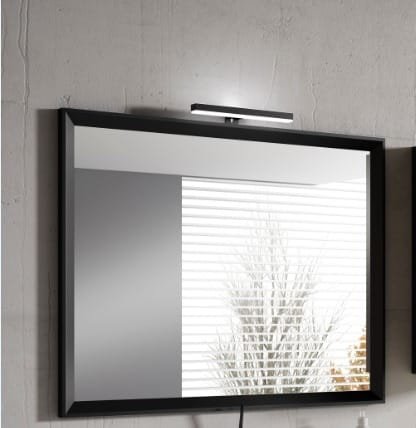 Décor Mirror - Image 2