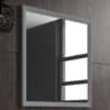 Décor Mirror - Thumbnail Image 4