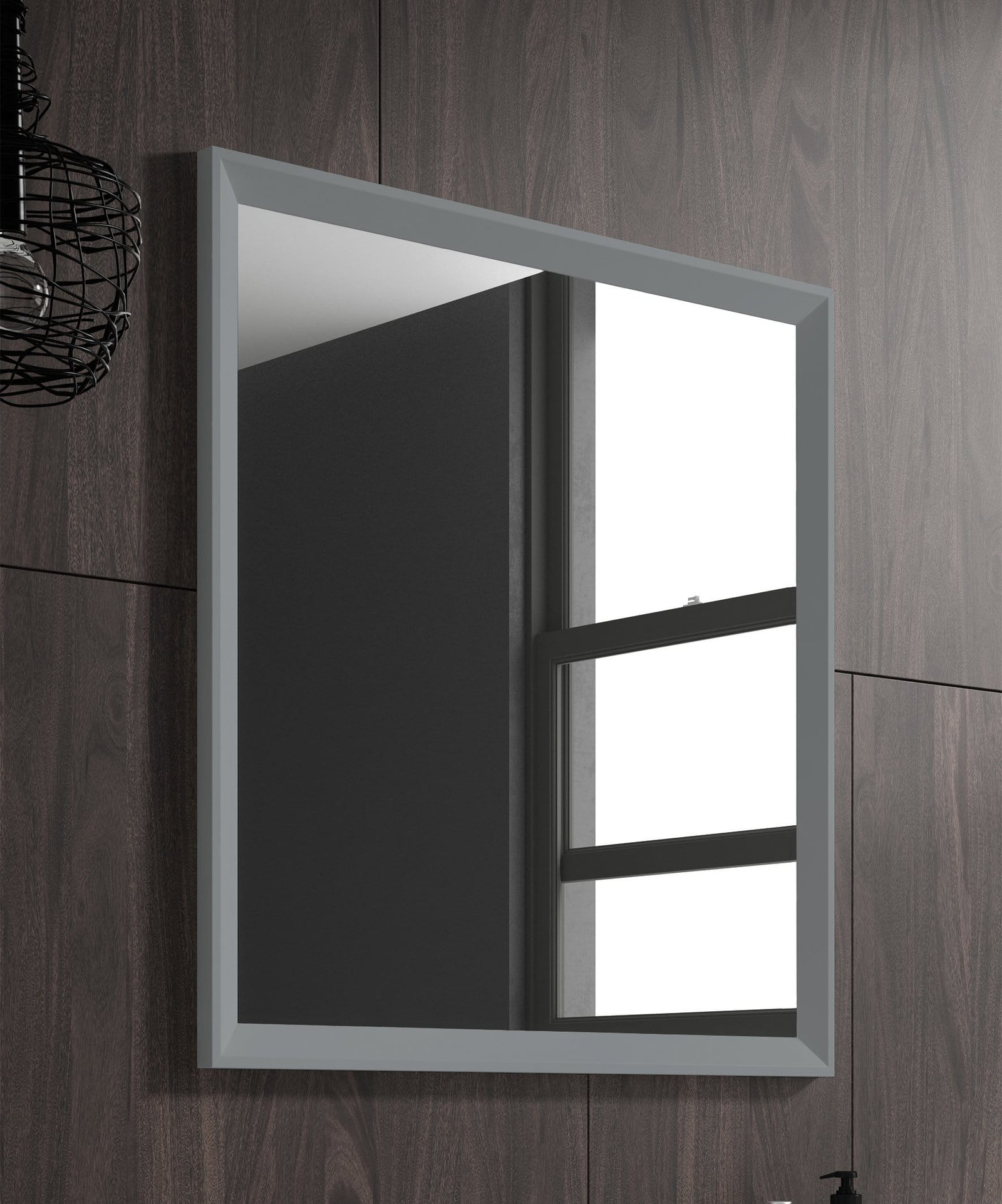 Décor Mirror - Image 4