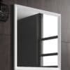 Décor Mirror - Thumbnail Image 3