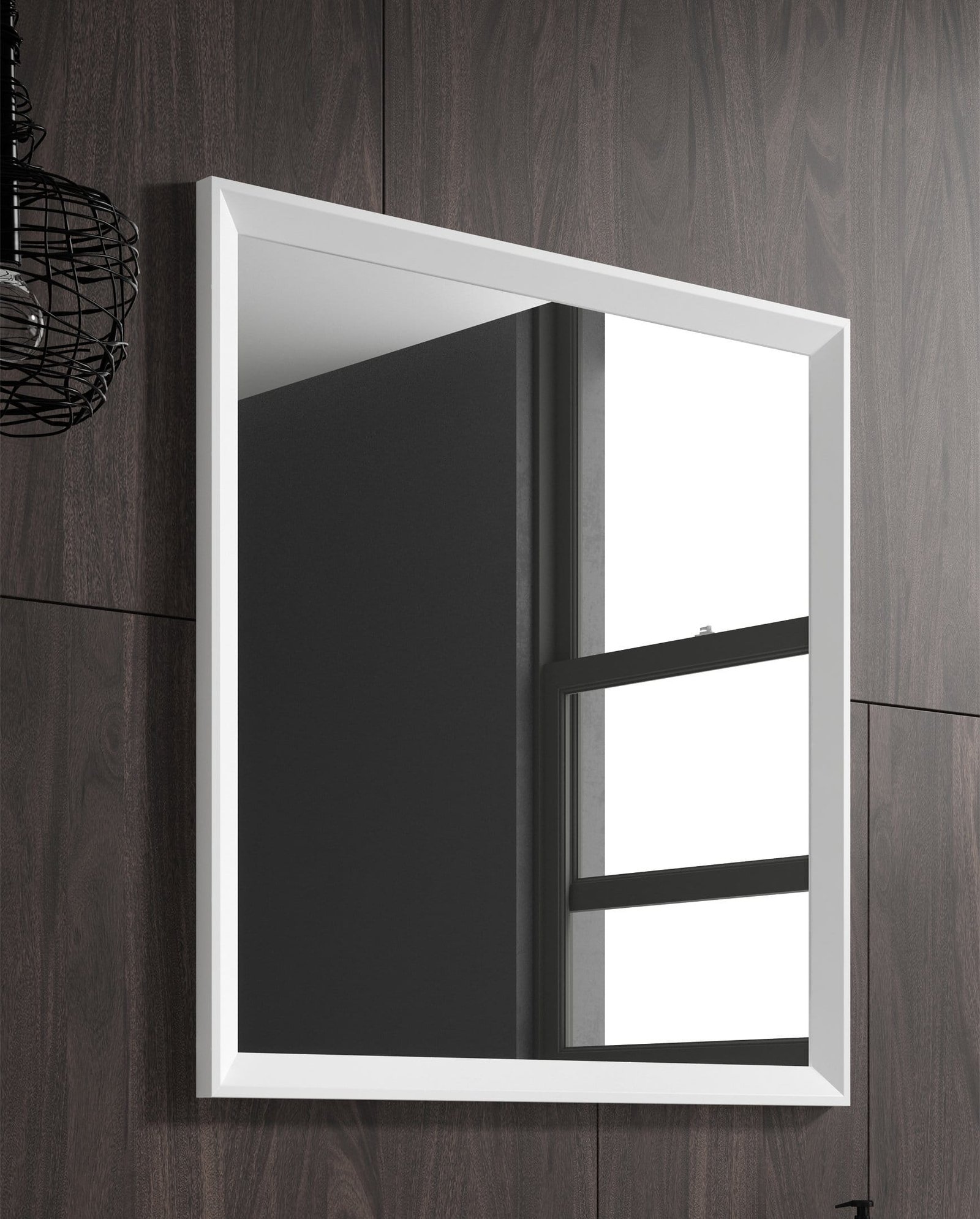 Décor Mirror - Image 3