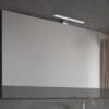 Vision Mirror - Thumbnail Image 5