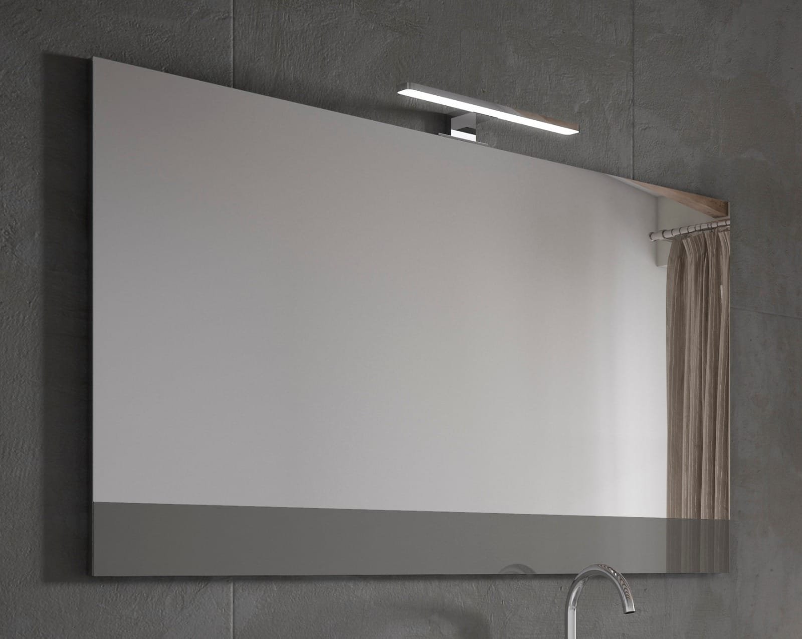 Vision Mirror - Image 5