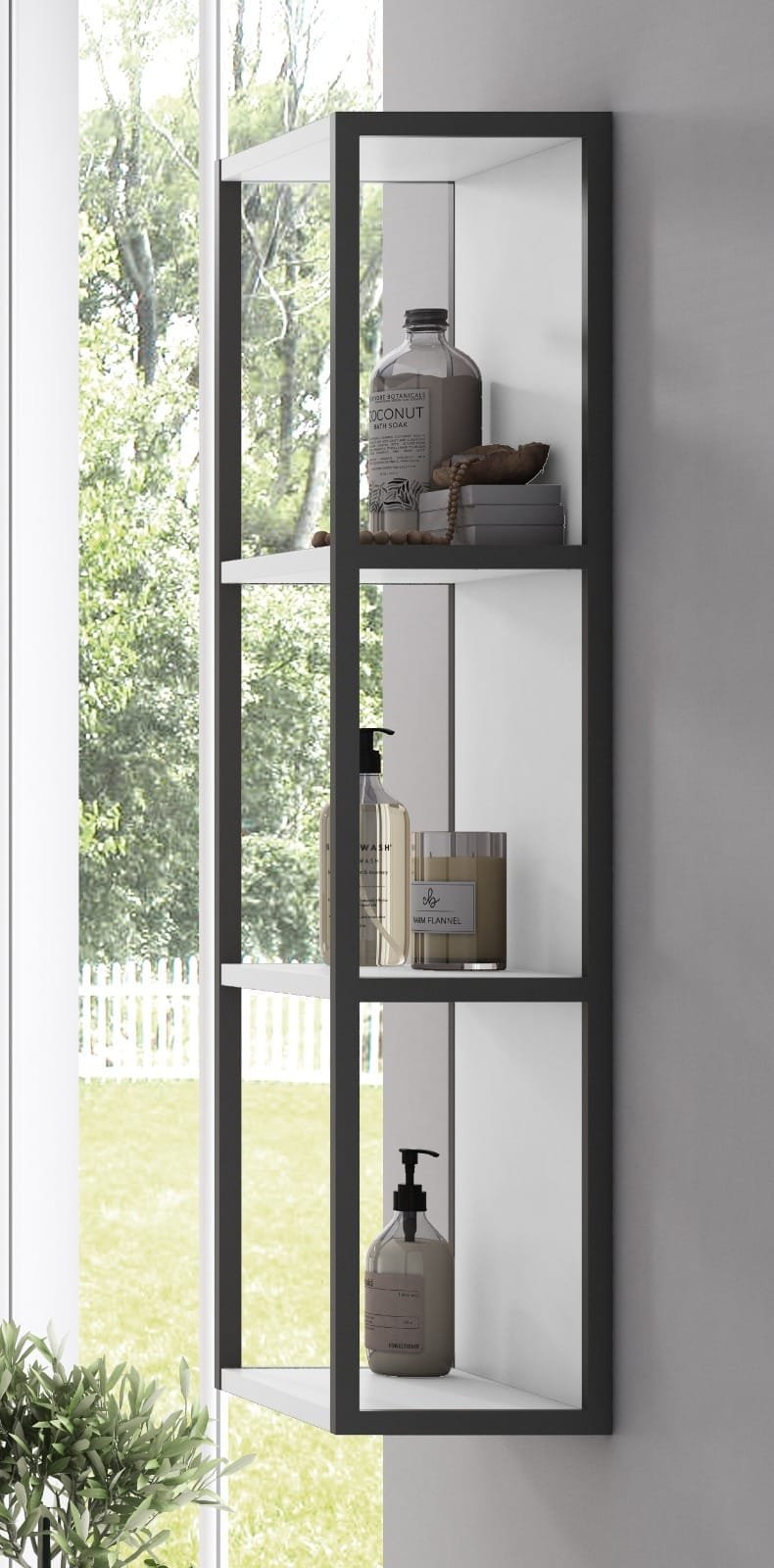 Scala Tower - Image 3