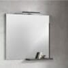 Scala Mirror - Thumbnail Image 4