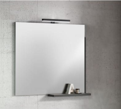 Scala Mirror - Image 4