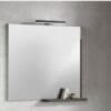 Scala Mirror - Thumbnail Image 2