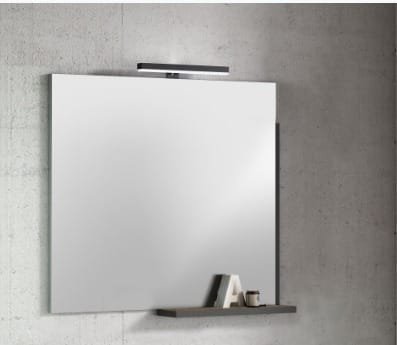 Scala Mirror - Image 2