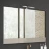 Vision Mirror - Thumbnail Image 3