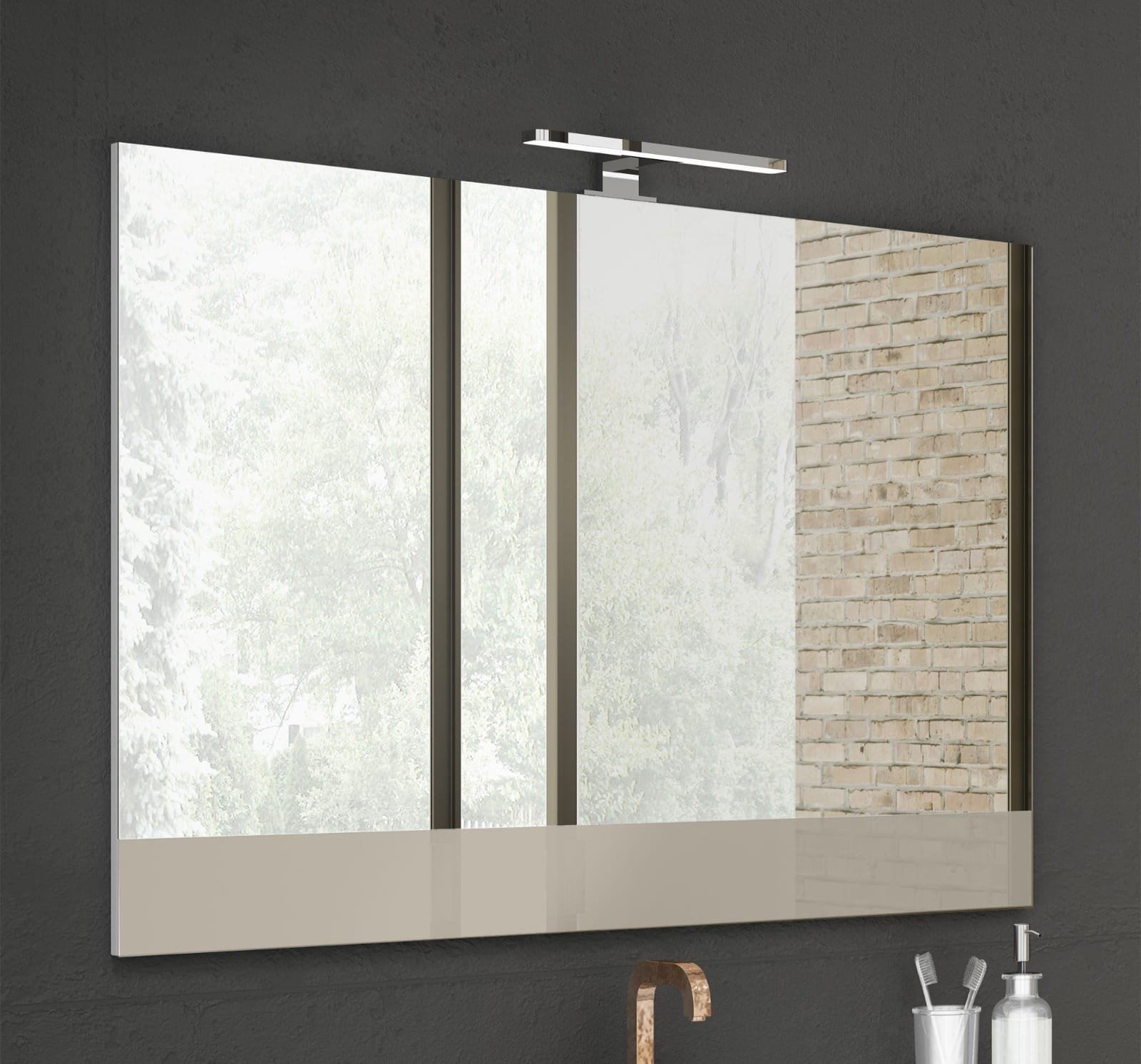 Vision Mirror - Image 3