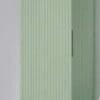 Bari Storage Tower - Thumbnail Image 3