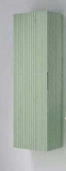 Bari Storage Tower - Image 3