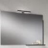 Scala Mirror - Thumbnail Image 3