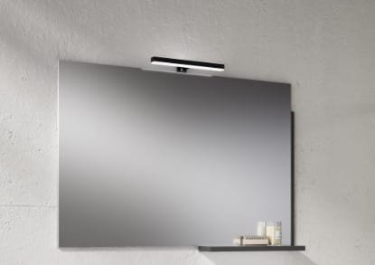 Scala Mirror - Image 3