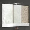 Vision Mirror - Thumbnail Image 4