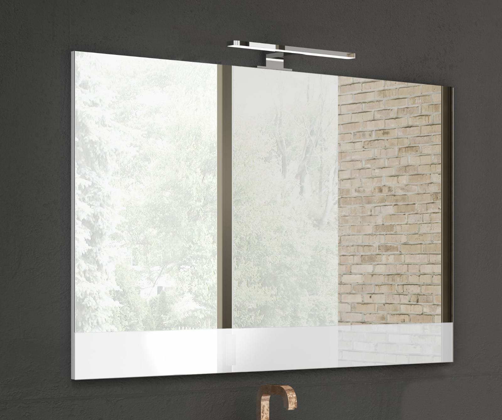 Vision Mirror - Image 4