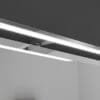 Scala Mirror - Thumbnail Image 6