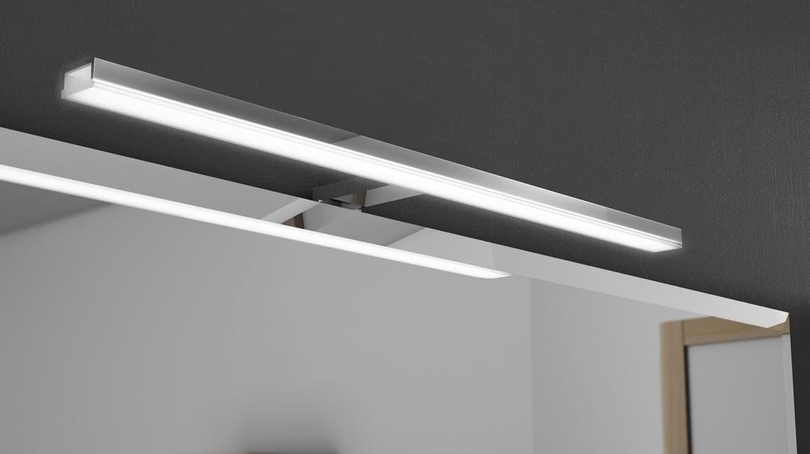Scala Mirror - Image 6