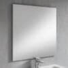 Scala Mirror - Thumbnail Image 7