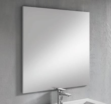Scala Mirror - Image 7