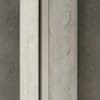 Vision Tower - Thumbnail Image 5