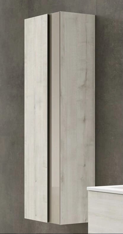Vision Tower - Image 5