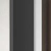 Vision Tower - Thumbnail Image 4