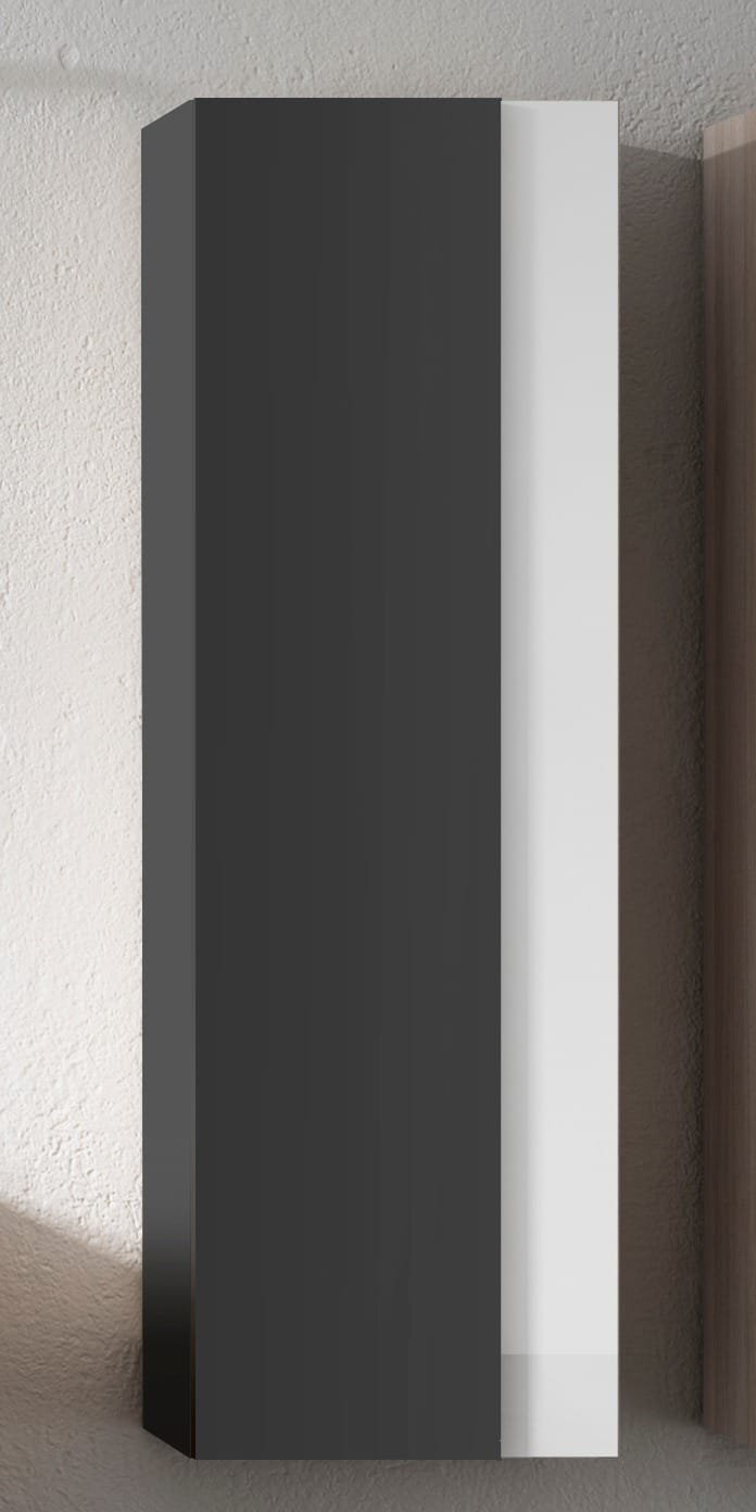 Vision Tower - Image 4
