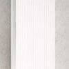 Bari Storage Tower collection