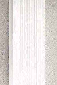 Bari Storage Tower collection