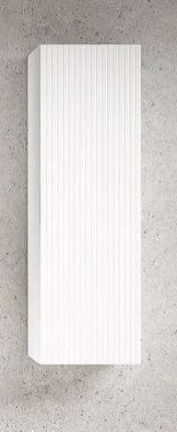 Bari Storage Tower collection
