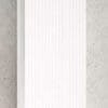 Bari Storage Tower - Thumbnail Image 2