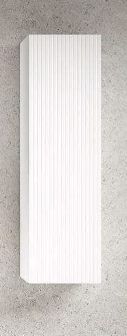 Bari Storage Tower - Image 2