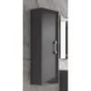 Décor Tower - Thumbnail Image 3