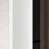 bathroom wall cabinet