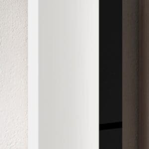 bathroom wall cabinet