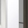 Vision Tower - Thumbnail Image 2