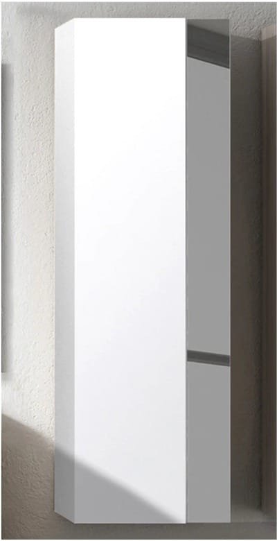 Vision Tower - Image 2