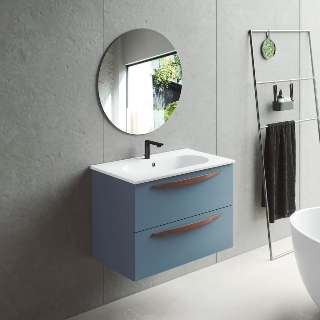 ARCO-1-1536x1536