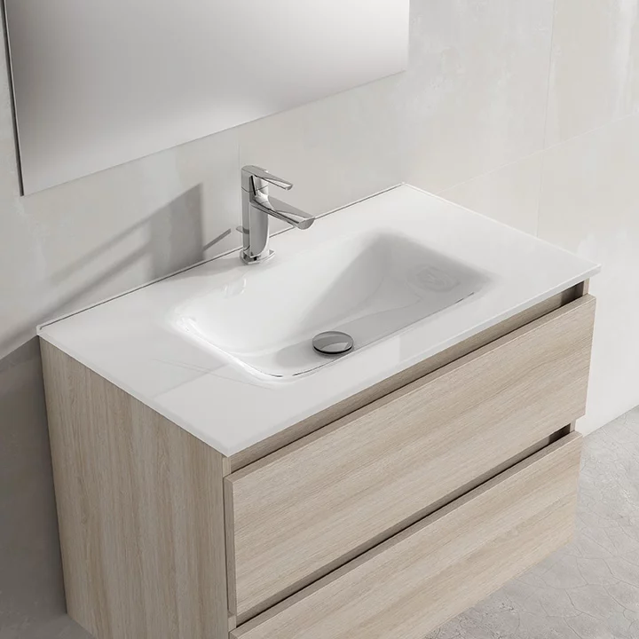OpticoBlanco_72ppp