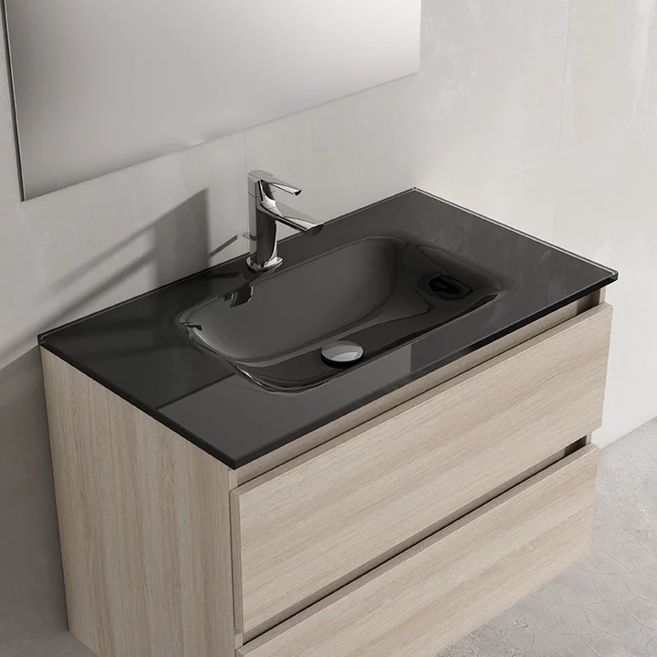 OpticoNegro_72ppp
